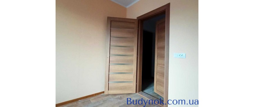 продаж 1-к квартира Київ, Оболонський, 59500 $