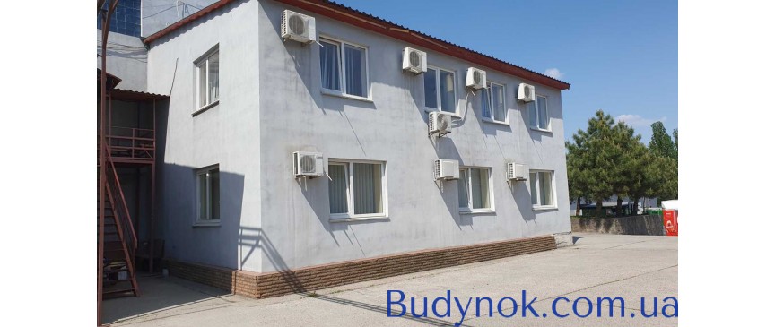 довгострокова оренда склади Київ, Подільський, 65910 грн./міс.