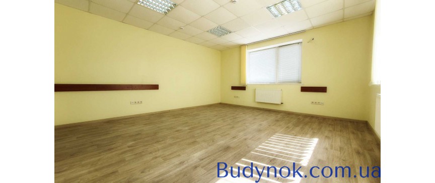 довгострокова оренда склади Київ, Подільський, 65910 грн./міс.