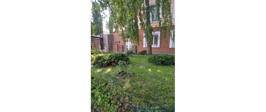 довгострокова оренда склади Київ, Подільський, 65910 грн./міс.