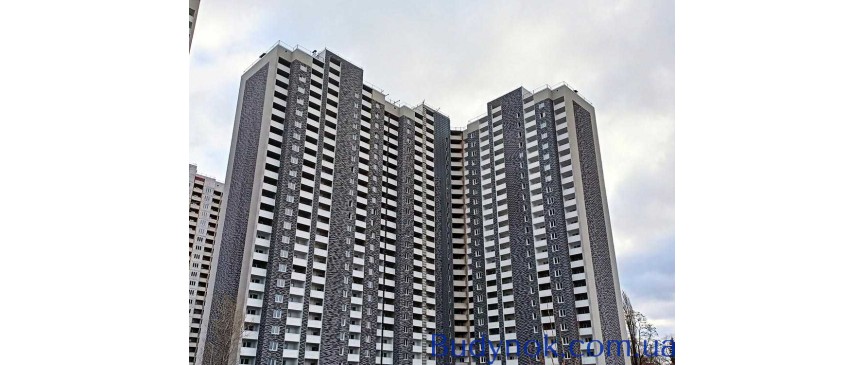продаж 1-к квартира Київ, Оболонський, 59500 $