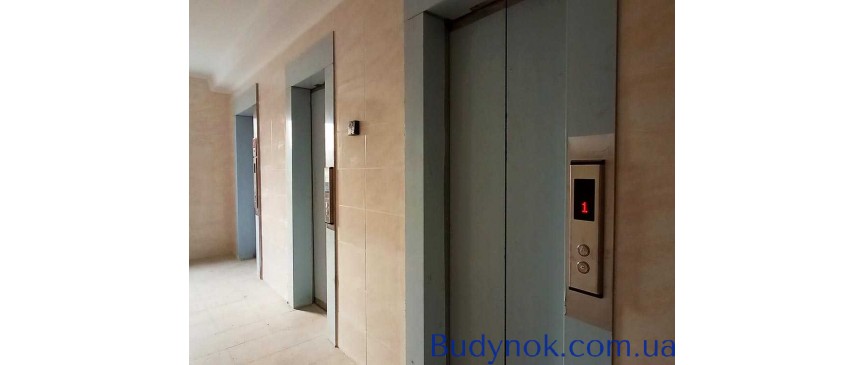продаж 1-к квартира Київ, Оболонський, 59500 $