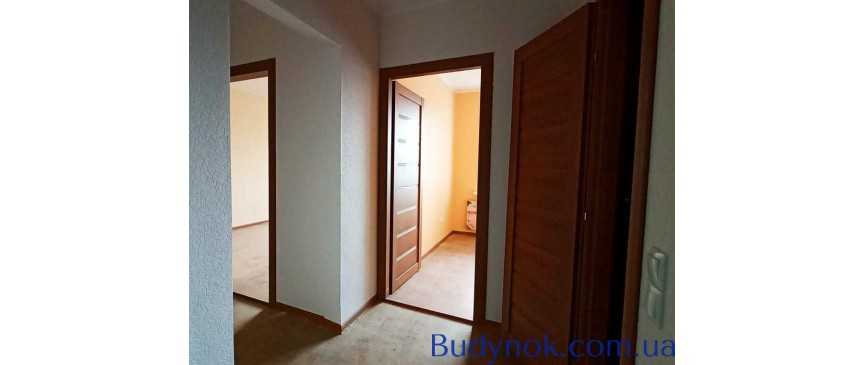 продаж 1-к квартира Київ, Оболонський, 59500 $