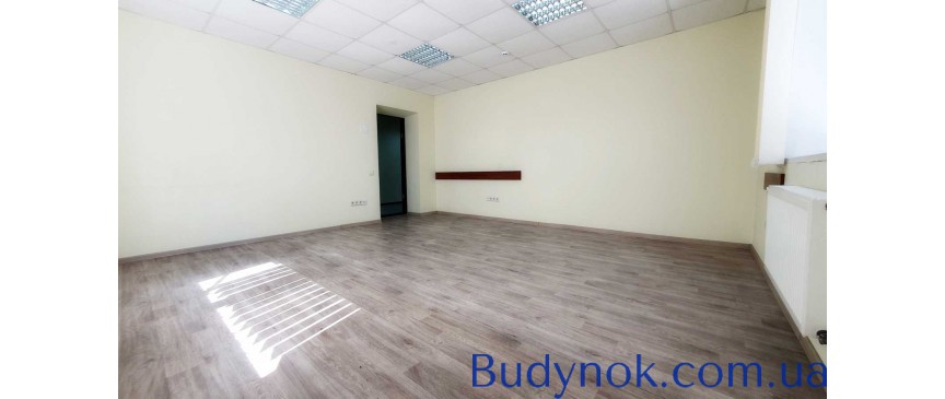 довгострокова оренда склади Київ, Подільський, 65910 грн./міс.