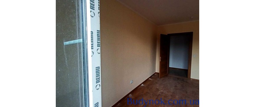 продаж 1-к квартира Київ, Оболонський, 59500 $