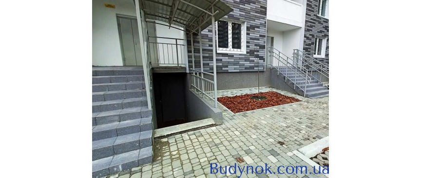 продаж 1-к квартира Київ, Оболонський, 59500 $