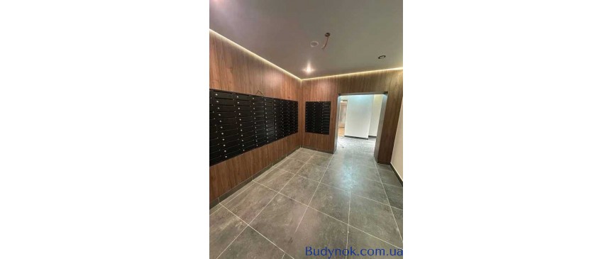 продаж 1-к квартира Київ, Дарницький, 41700 $