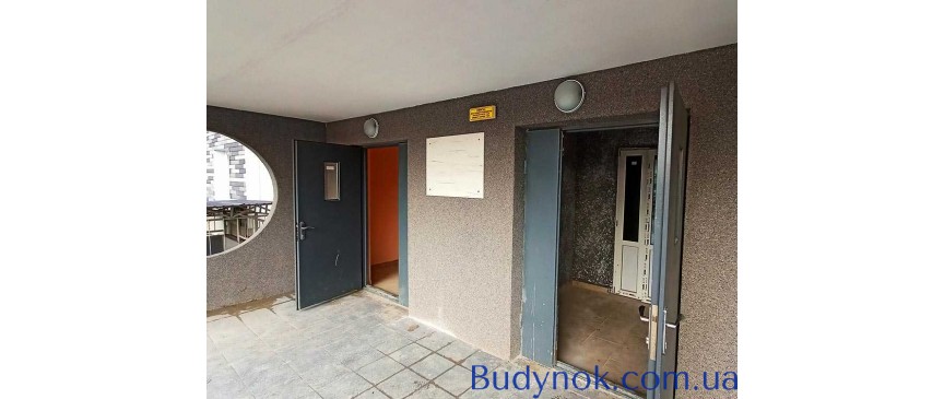 продаж 1-к квартира Київ, Оболонський, 59500 $