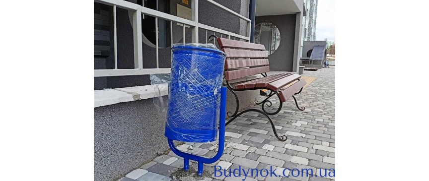 продаж 1-к квартира Київ, Оболонський, 59500 $