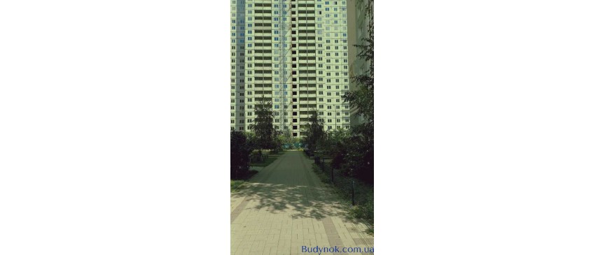 продаж 1-к квартира Київ, Дарницький, 28000 $