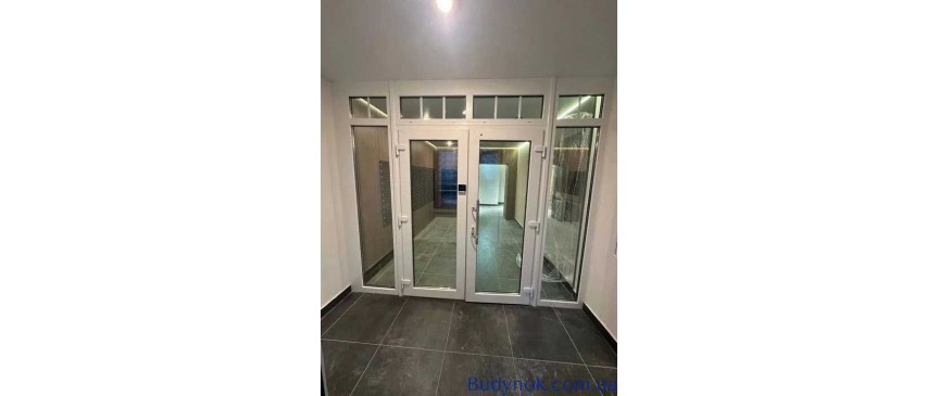 продаж 1-к квартира Київ, Дарницький, 41700 $