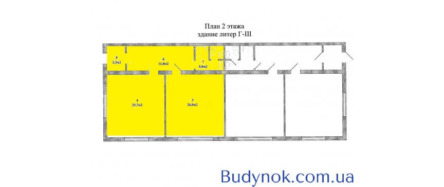 довгострокова оренда склади Київ, Подільський, 65910 грн./міс.