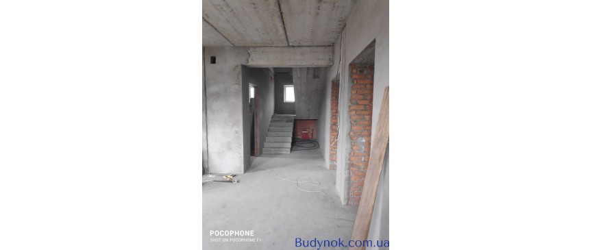 продаж 6-к будинок Києво-Святошинський, Віта-Поштова, 140000 $
