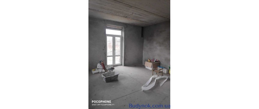 продаж 6-к будинок Києво-Святошинський, Віта-Поштова, 140000 $