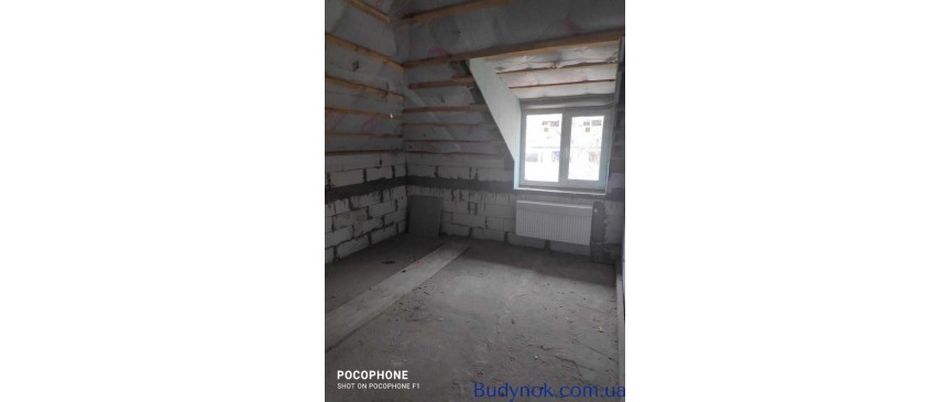 продаж 6-к будинок Києво-Святошинський, Віта-Поштова, 140000 $