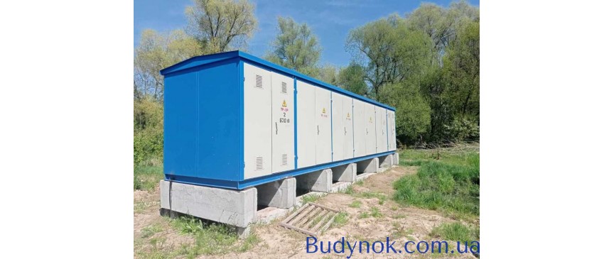 продаж ділянка під житлову забудову Києво-Святошинський, Білогородка, 16500 $