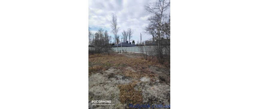 продаж 6-к будинок Києво-Святошинський, Віта-Поштова, 140000 $