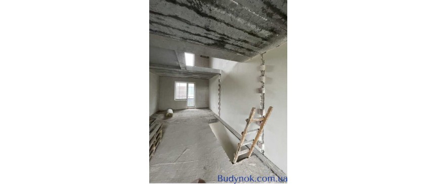 продаж 3-к таунхаус Києво-Святошинський, Ходосівка, 75000 $