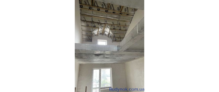 продаж 3-к таунхаус Києво-Святошинський, Ходосівка, 75000 $