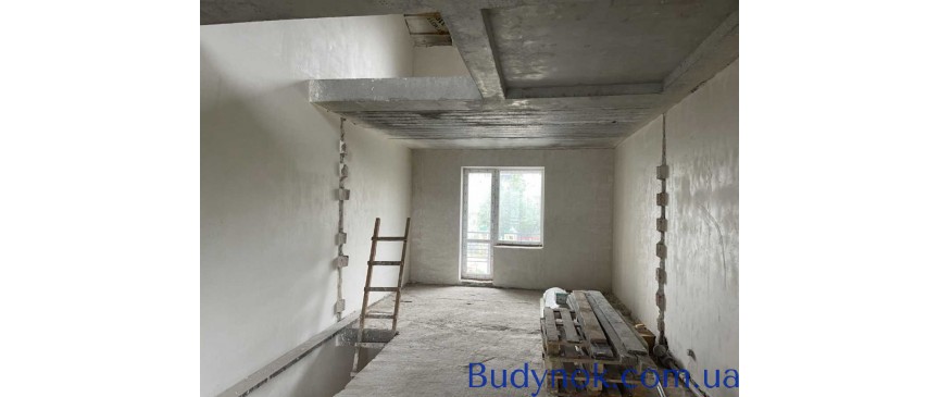 продаж 3-к таунхаус Києво-Святошинський, Ходосівка, 75000 $