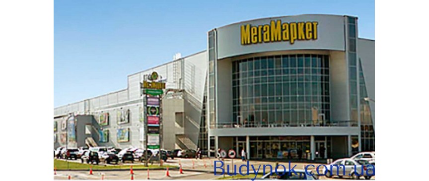 продаж 3-к таунхаус Києво-Святошинський, Ходосівка, 75000 $