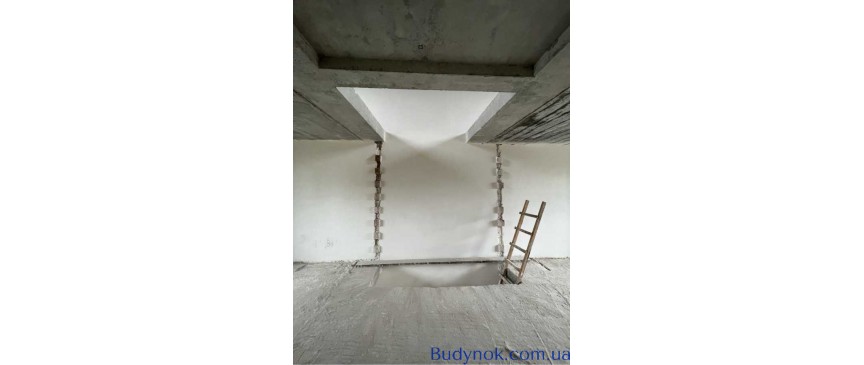 продаж 3-к таунхаус Києво-Святошинський, Ходосівка, 75000 $