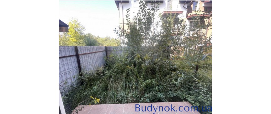 продаж 3-к таунхаус Києво-Святошинський, Ходосівка, 75000 $