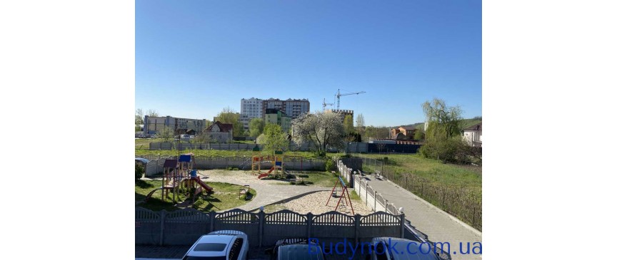 продаж 3-к таунхаус Києво-Святошинський, Ходосівка, 75000 $