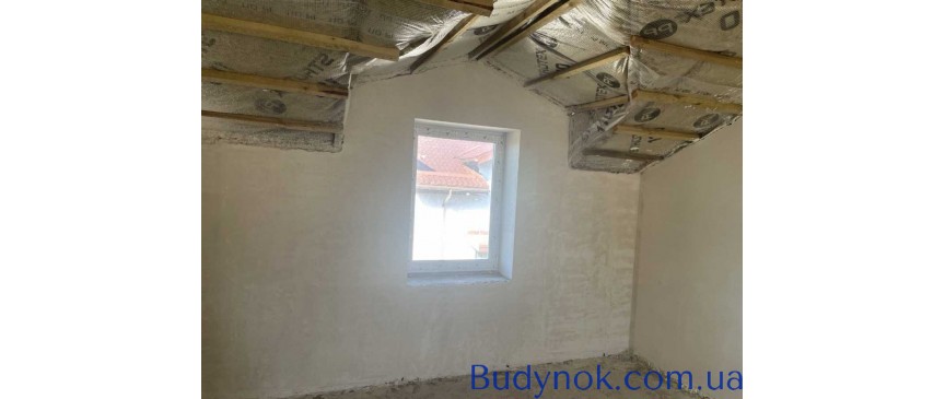 продаж 3-к таунхаус Києво-Святошинський, Ходосівка, 75000 $