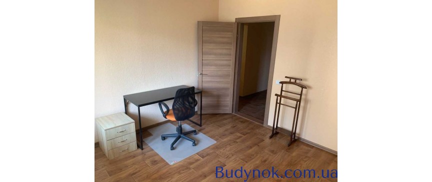 довгострокова оренда 3-к квартира Київ, Дарницький, 16000 грн./міс.