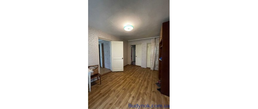 продаж 5-к будинок Яготинський, Богданівка, 46000 $