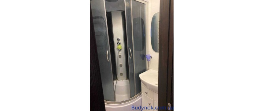 продаж 1-к квартира Київ, Дніпровський, 55000 $