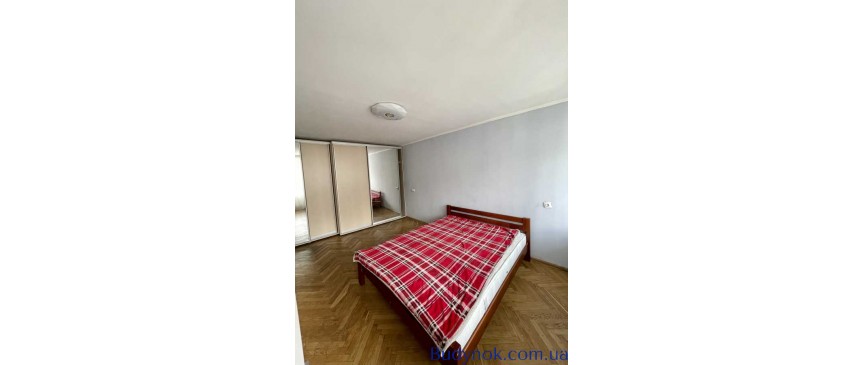 довгострокова оренда 2-к квартира Київ, Шевченківський, 14000 грн./міс.