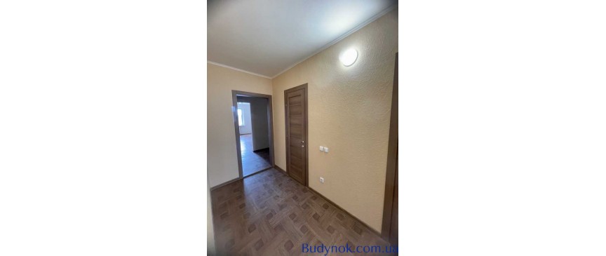 довгострокова оренда 3-к квартира Київ, Дарницький, 16000 грн./міс.