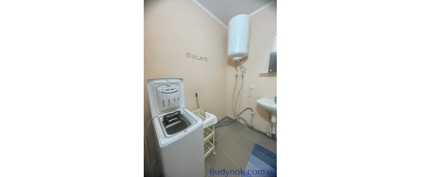 довгострокова оренда 3-к квартира Київ, Дарницький, 16000 грн./міс.