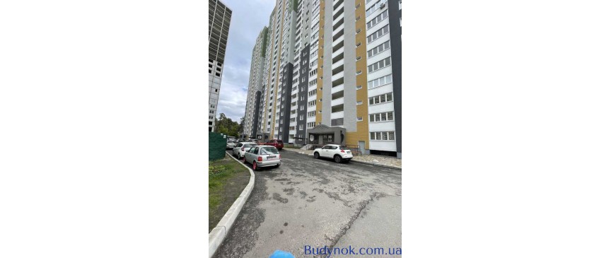 довгострокова оренда 3-к квартира Київ, Дарницький, 16000 грн./міс.