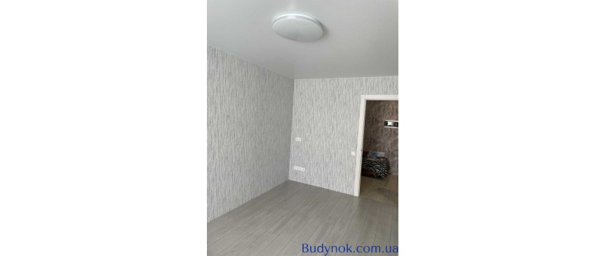 продаж 1-к квартира Києво-Святошинський, Чабани, 52000 $