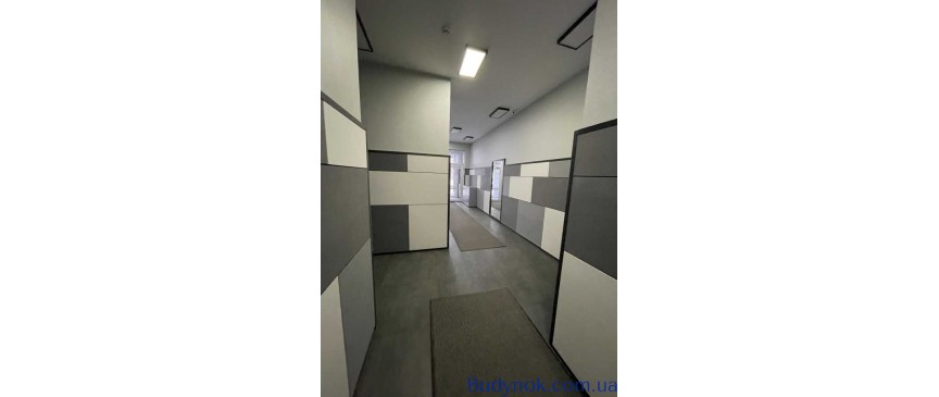 довгострокова оренда 1-к квартира Київ, Дарницький, 18000 грн./міс.