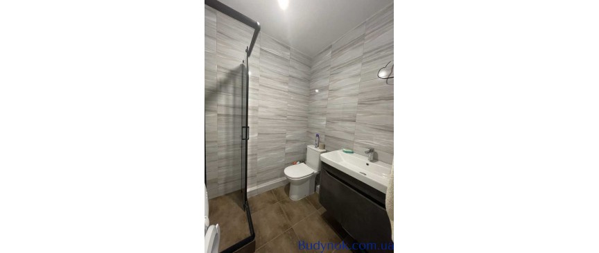 продаж 1-к квартира Києво-Святошинський, Чабани, 52000 $