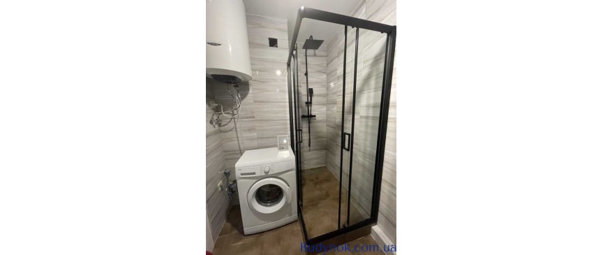 продаж 1-к квартира Києво-Святошинський, Чабани, 52000 $