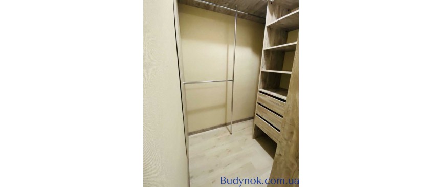 довгострокова оренда 1-к квартира Київ, Дарницький, 15000 грн./міс.