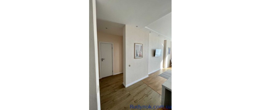 довгострокова оренда 1-к квартира Київ, Дарницький, 18000 грн./міс.