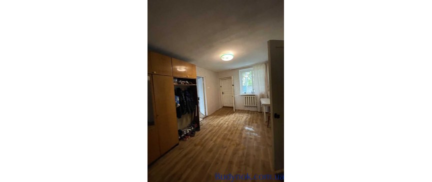 продаж 5-к будинок Яготинський, Богданівка, 46000 $