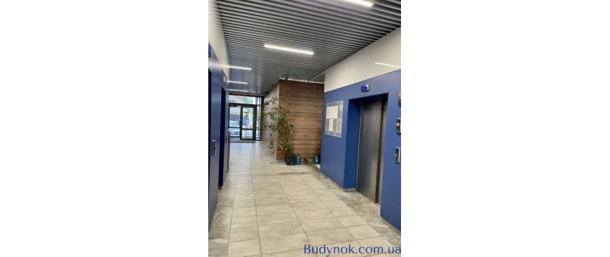 довгострокова оренда 1-к квартира Київ, Дарницький, 18000 грн./міс.