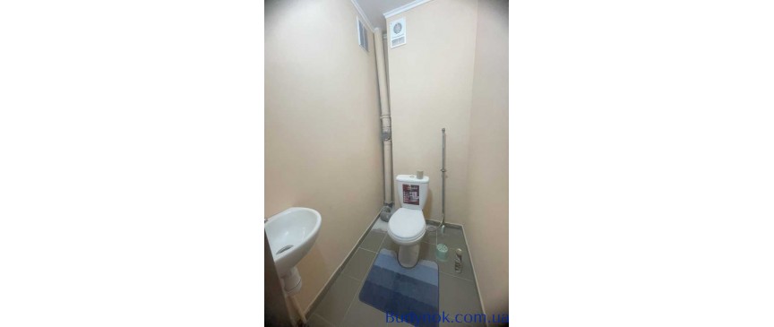 довгострокова оренда 3-к квартира Київ, Дарницький, 16000 грн./міс.