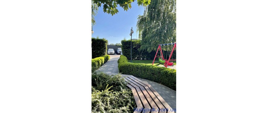 довгострокова оренда 1-к квартира Київ, Дарницький, 18000 грн./міс.