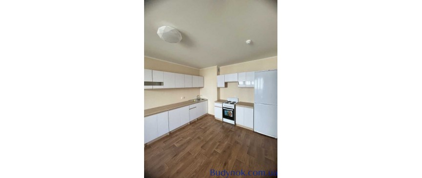 довгострокова оренда 3-к квартира Київ, Дарницький, 16000 грн./міс.