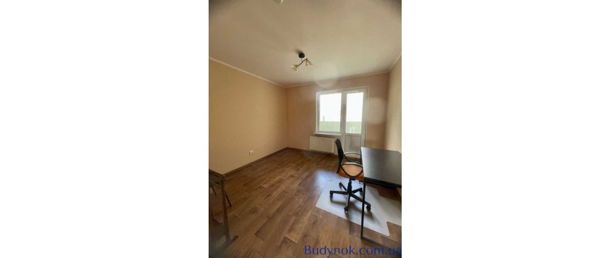 довгострокова оренда 3-к квартира Київ, Дарницький, 16000 грн./міс.