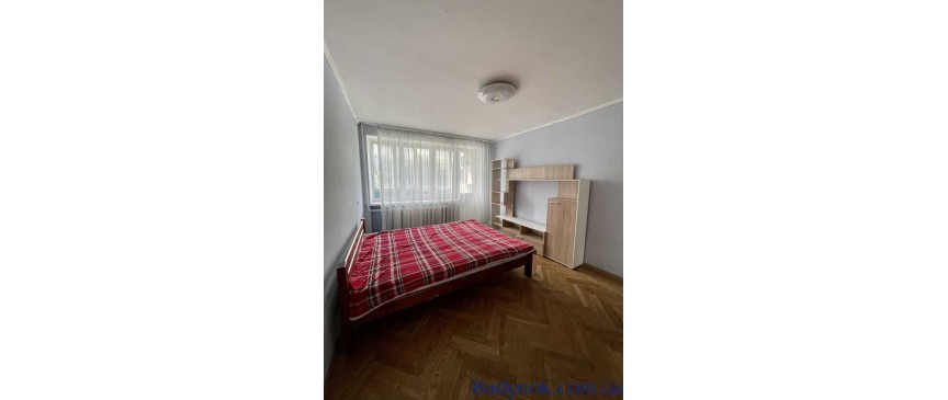 довгострокова оренда 2-к квартира Київ, Шевченківський, 14000 грн./міс.