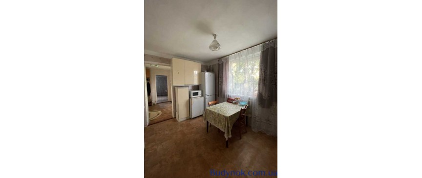 продаж 5-к будинок Яготинський, Богданівка, 46000 $